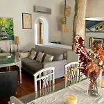 Casa Caldereros קורדובה