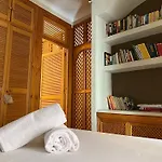 Casa Caldereros דירה