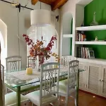 Casa Caldereros קורדובה