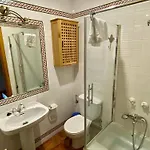 דירה Casa Caldereros