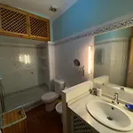 דירה Casa Caldereros קורדובה
