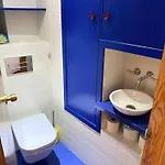Casa Caldereros
